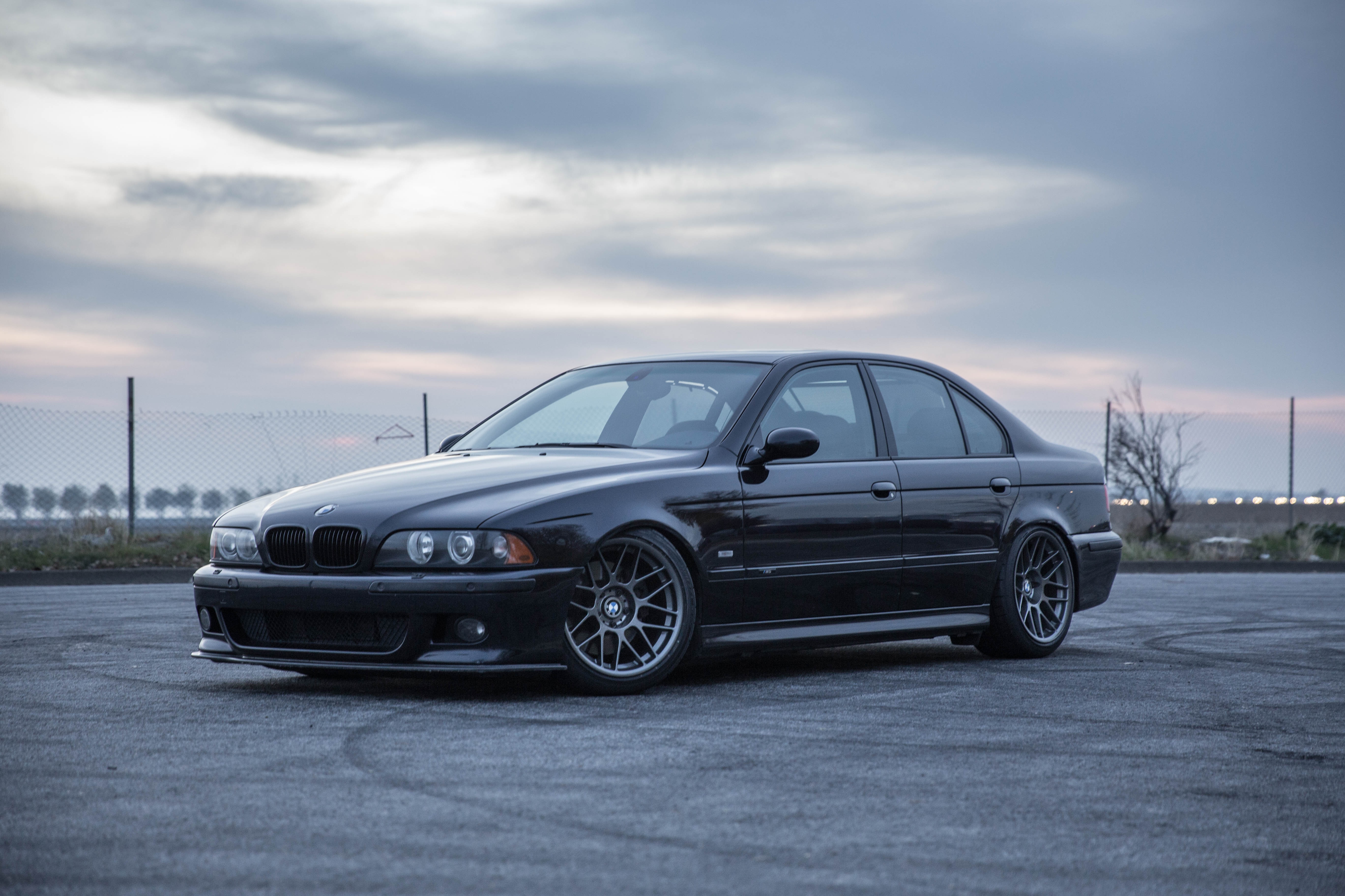 M5 e39. BMW m5 e39. BMW 5 e39 m5. BMW e39 m5 Grey. BMW e39 m5 черная.