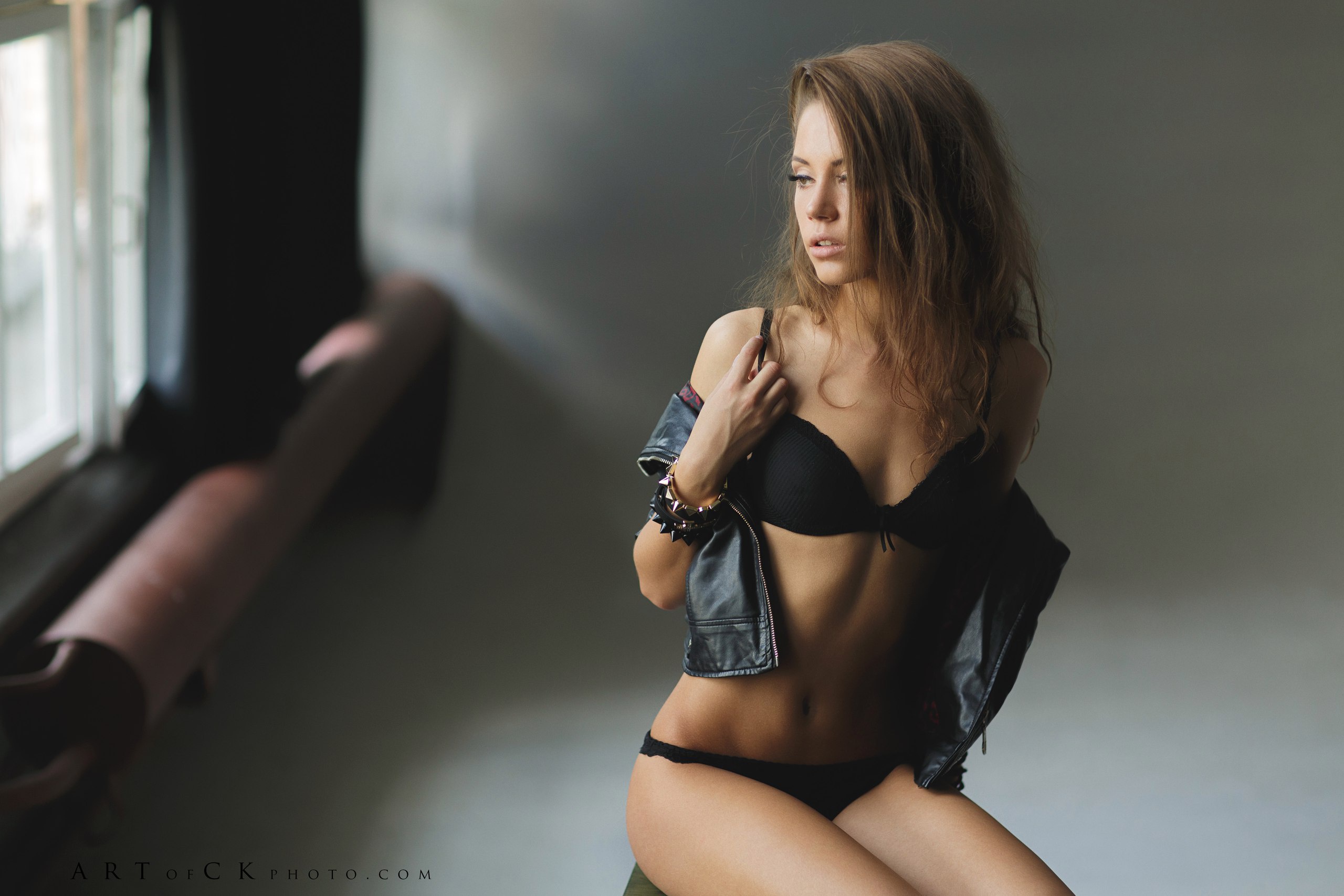 Ксения Ню