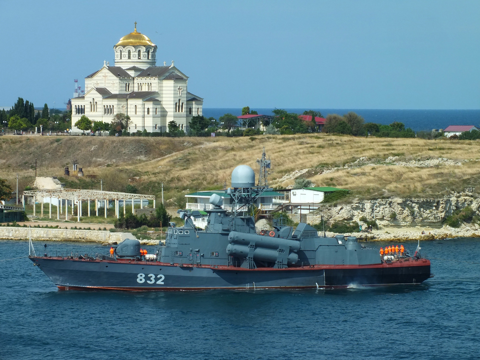 Крымский флот. Севастополь бухта Черноморского флота. Севастополь корабли Черноморского флота. Краснознаменный Черноморский флот Севастополь. Катерная Севастополь парк.