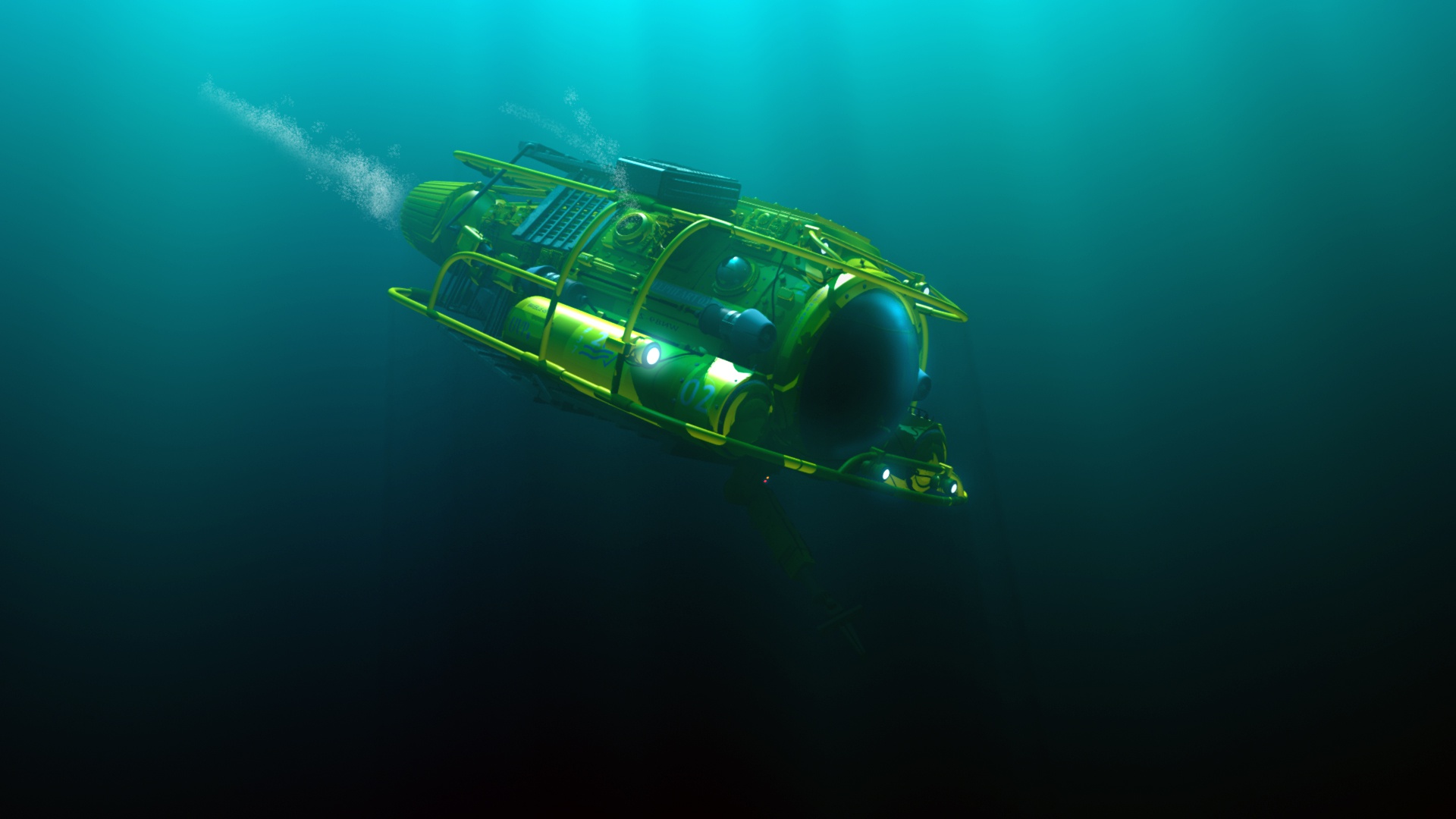 Аппараты для погружения в воду. Батискаф подводная лодка. Подводный аппарат Батискаф. Подводный Батискаф субмарина. Глубоководный Батискаф.