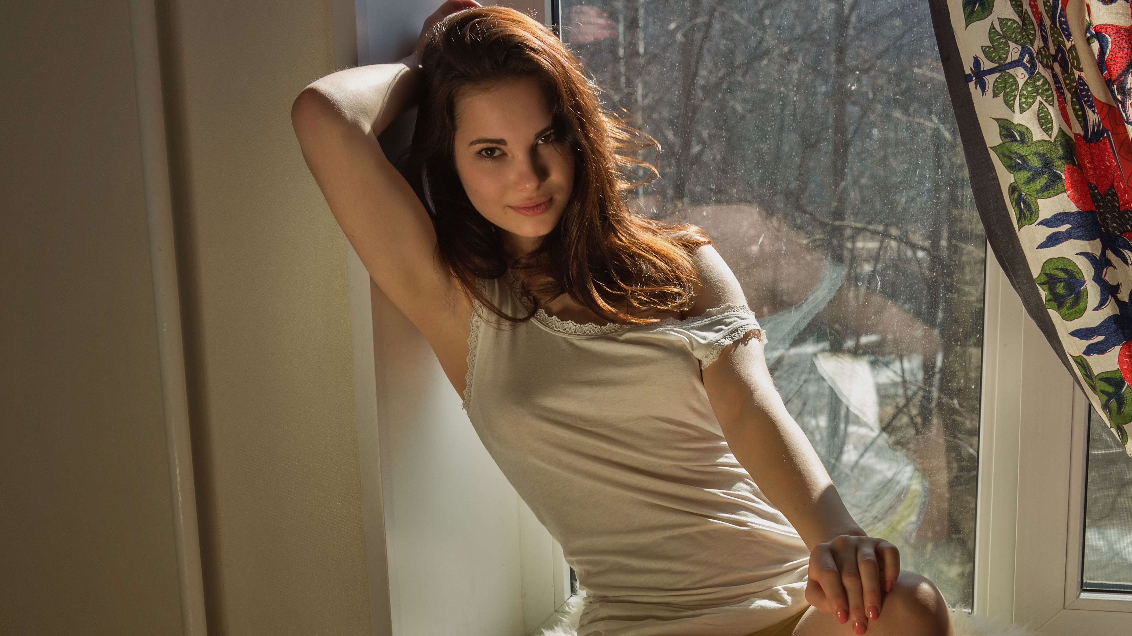 Famegirls diana