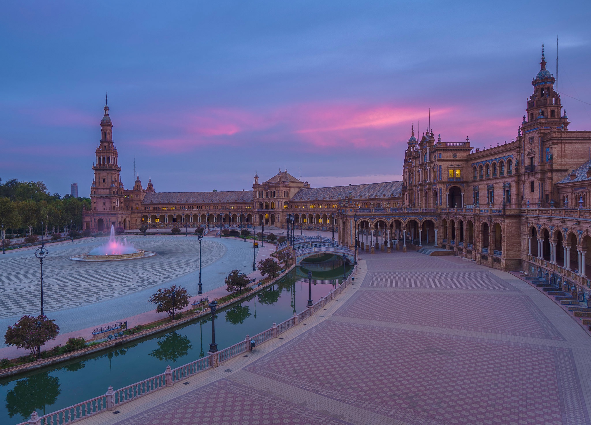 Бесплатная севилья. Plaza de Espana Севилья. Площадь Испании, Севилья, Испания. Площадь Испании (г. Севилья). Андалусия Севилья.