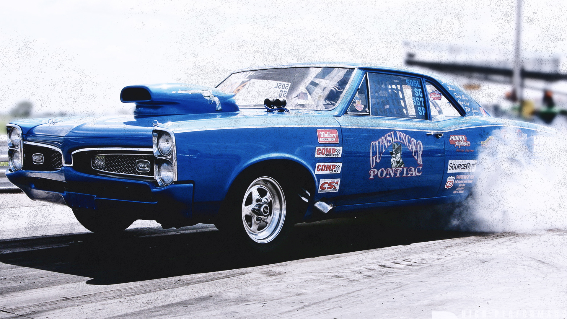 Drag racing classic. Pontiac GTO Drag Racing. Pontiac GTO Drag. Драг. Pontiac из игры Drag Racing GTO.