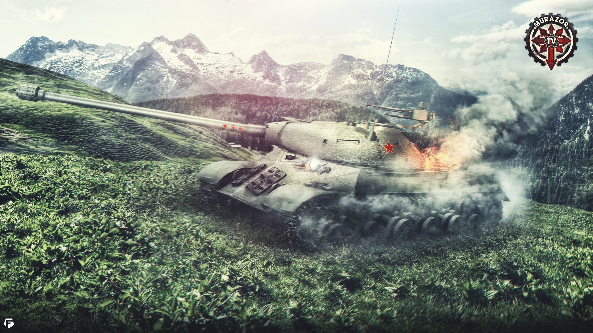 Ис 3 мир танков. ИС 3 ворлд оф танк. Ис3 танк в World of Tanks. World of Tanks Blitz ис3. Танки блиц ИС 7.