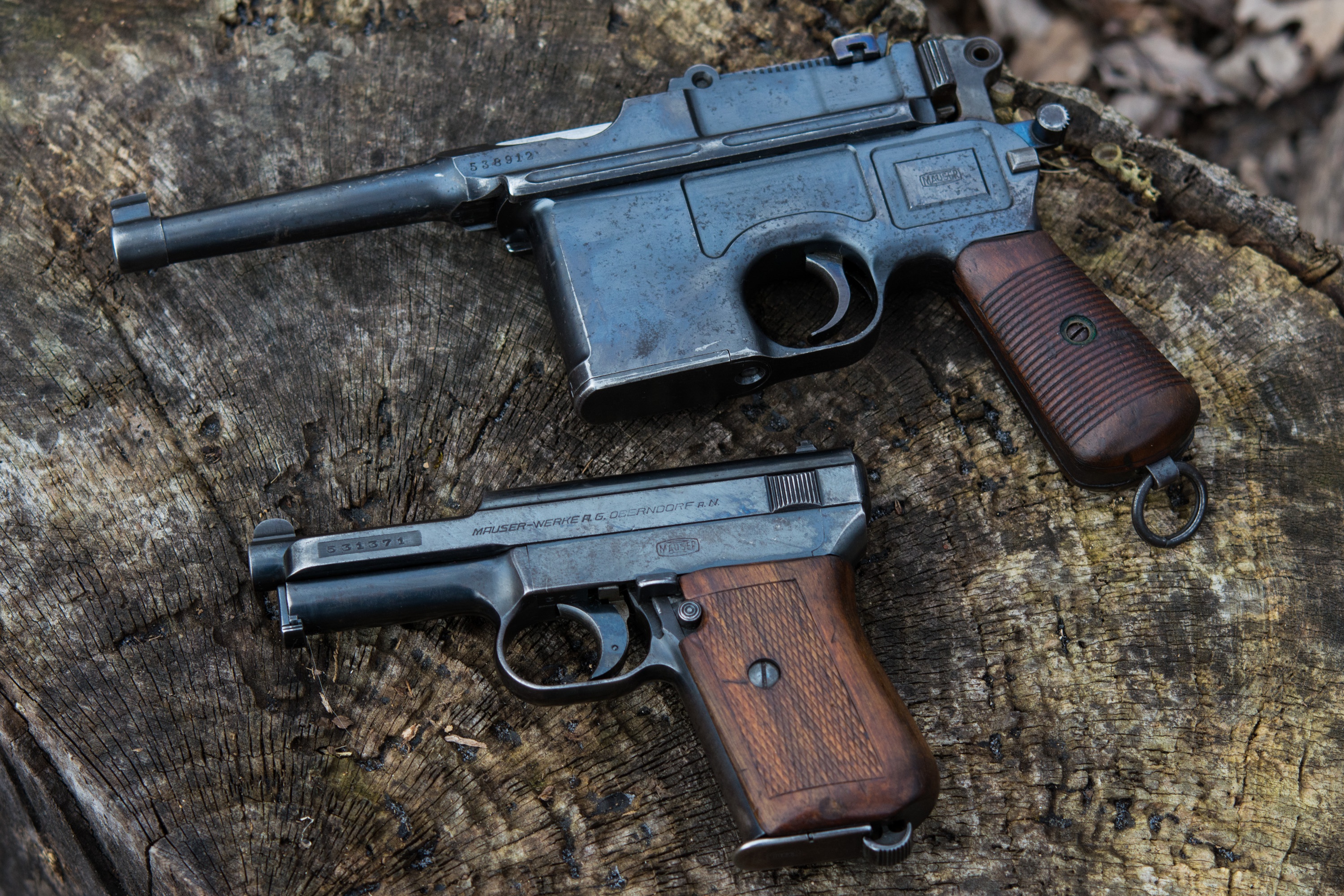 Маузер. Mauser c96 Калибр. Mauser 1914. Mauser m1914. Mauser 1914 пистолет.