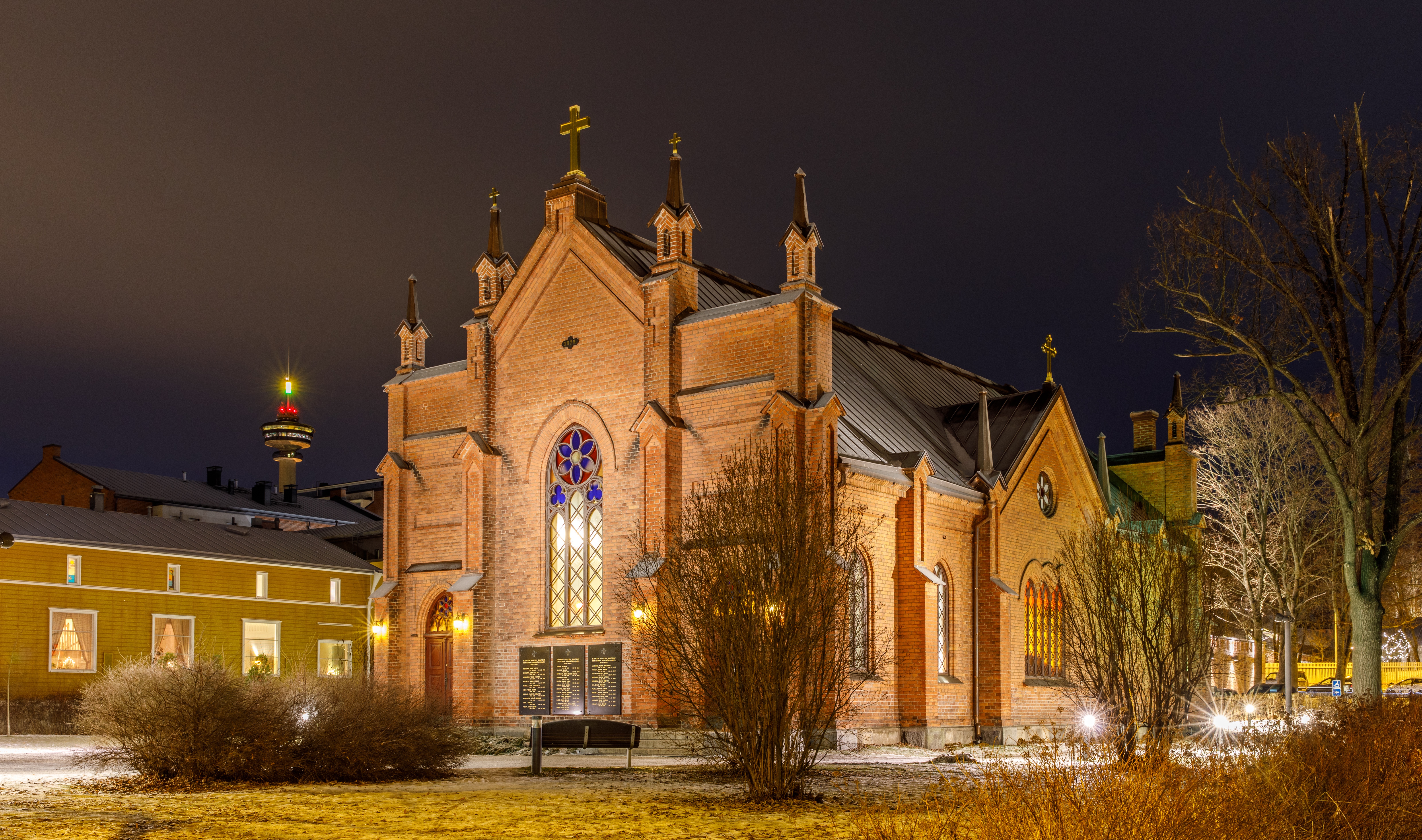 Church. Католическая Церковь в Финляндии. Собор Непорочного зачатия Пресвятой Девы Марии (Москва). Церковь в Тампере. Костел в Финляндии.