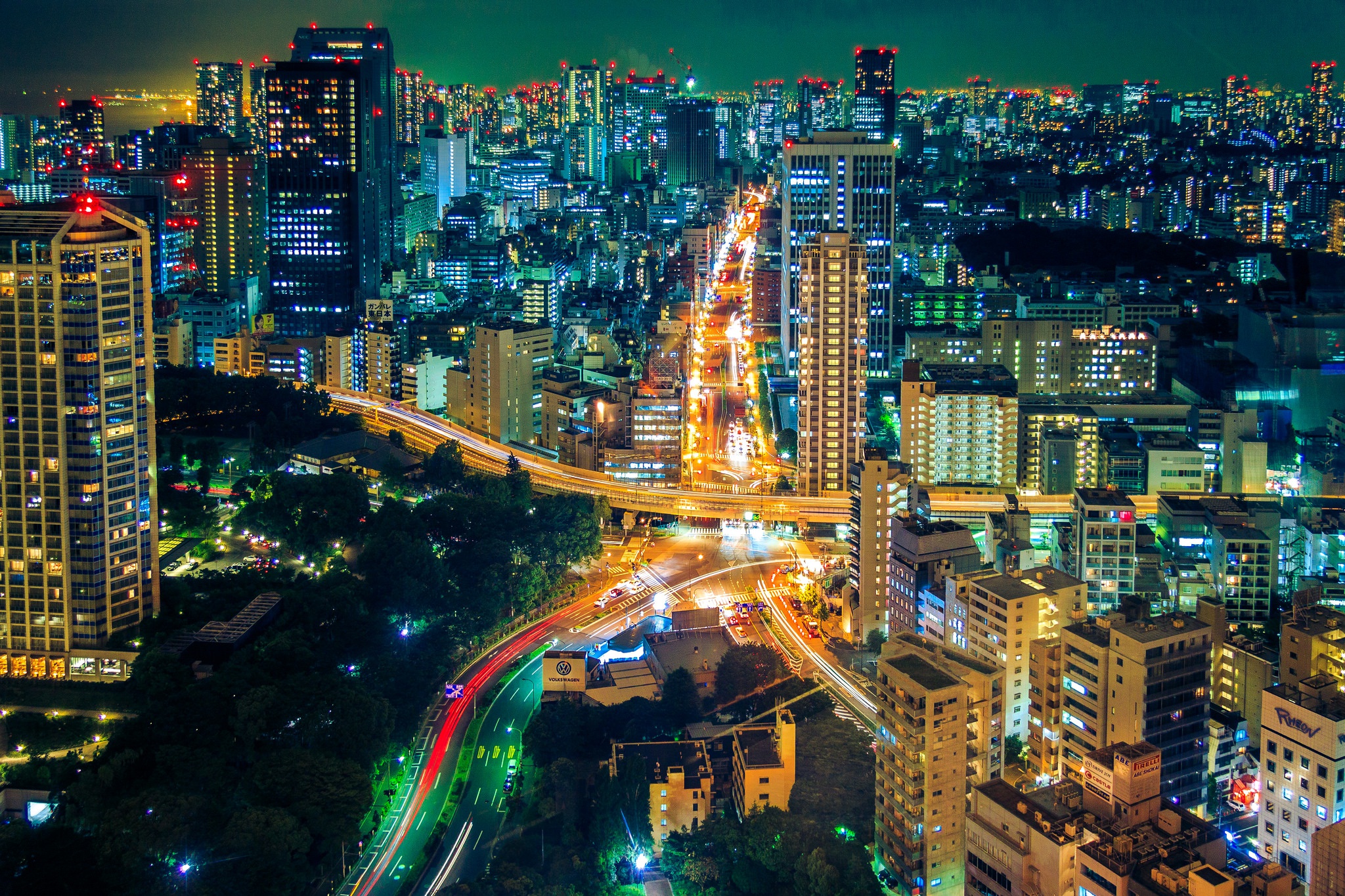 Tokyo япония. Япония город Токио. Япония город Токио ночью. Ночной Токио фото. Токио ночной город фото.