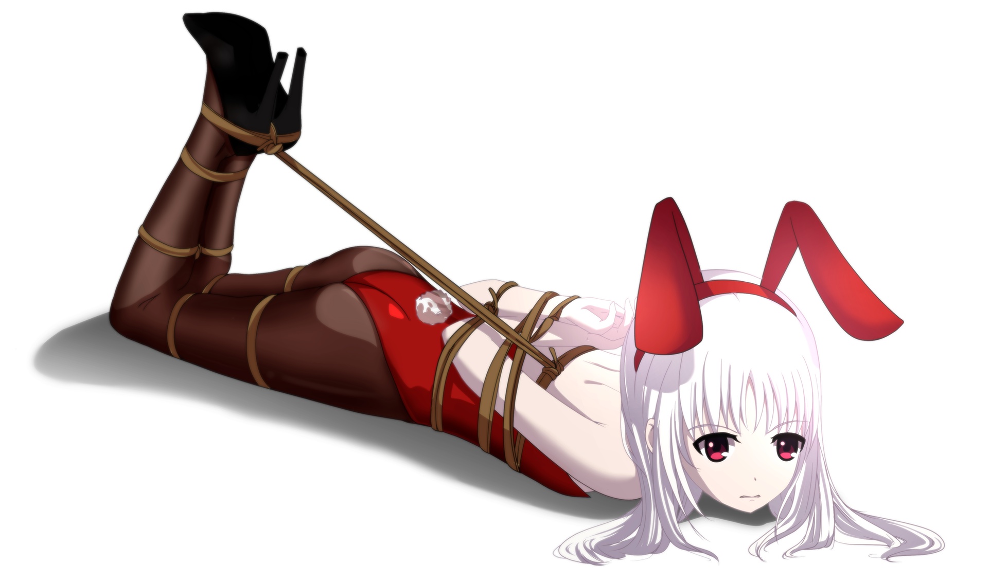 Ручное изменение размера 