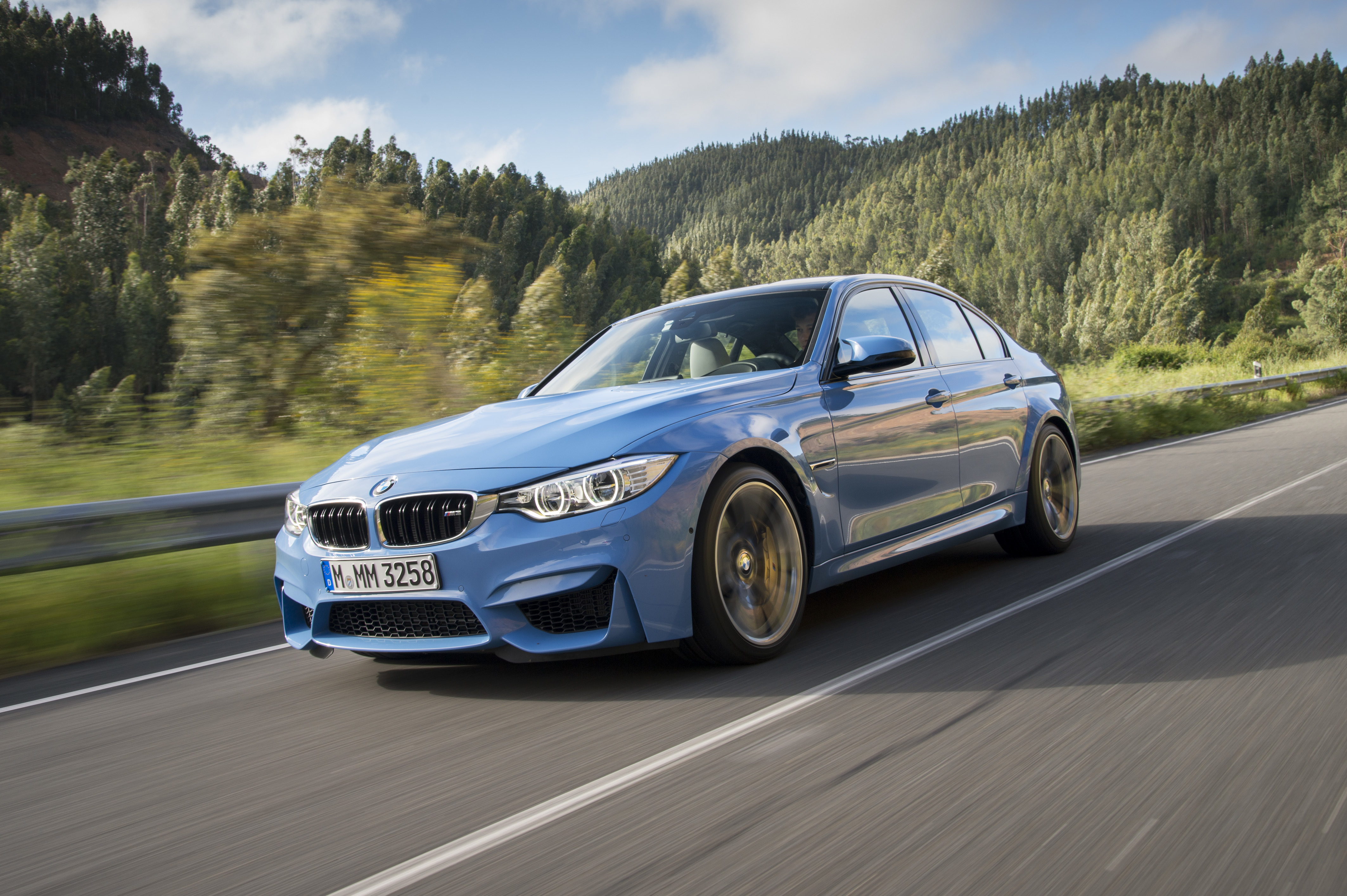 M series. BMW m3 f60. BMW m3 2015. BMW m5 XS. БМВ м3 седан.