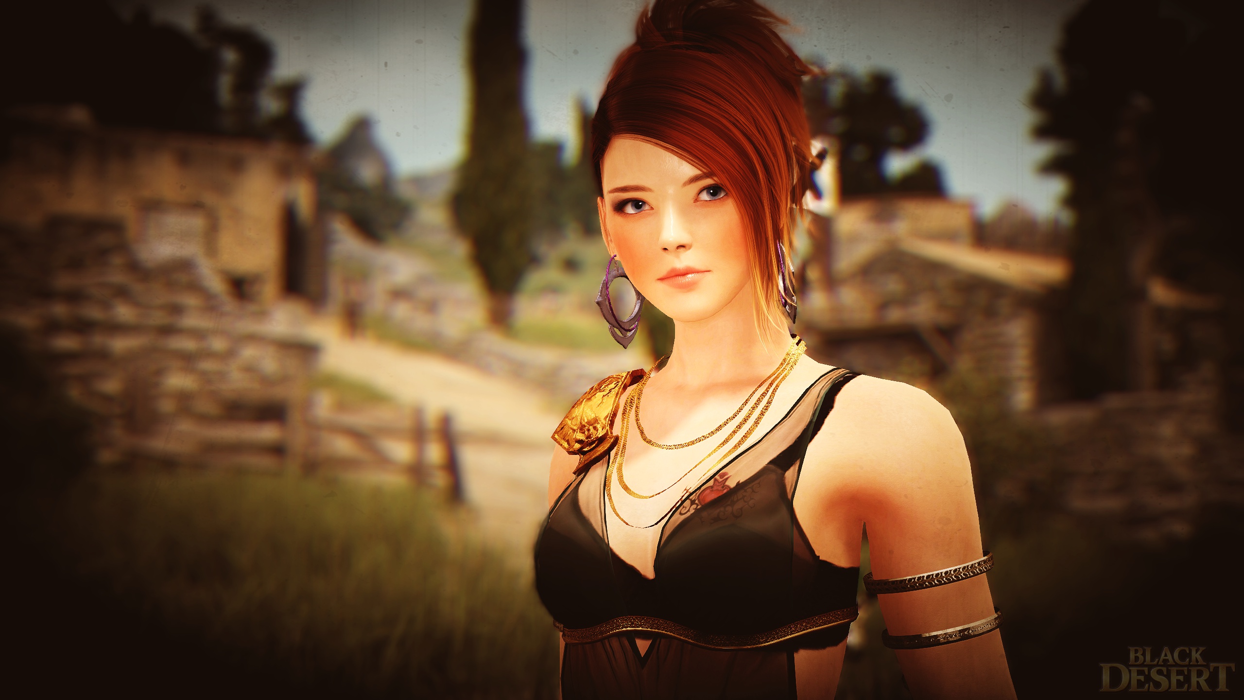 Black desert. Блэк десерт фурия. Мегуми в Блэк десерт. Кристина Блэк десерт. Black Desert фурия.