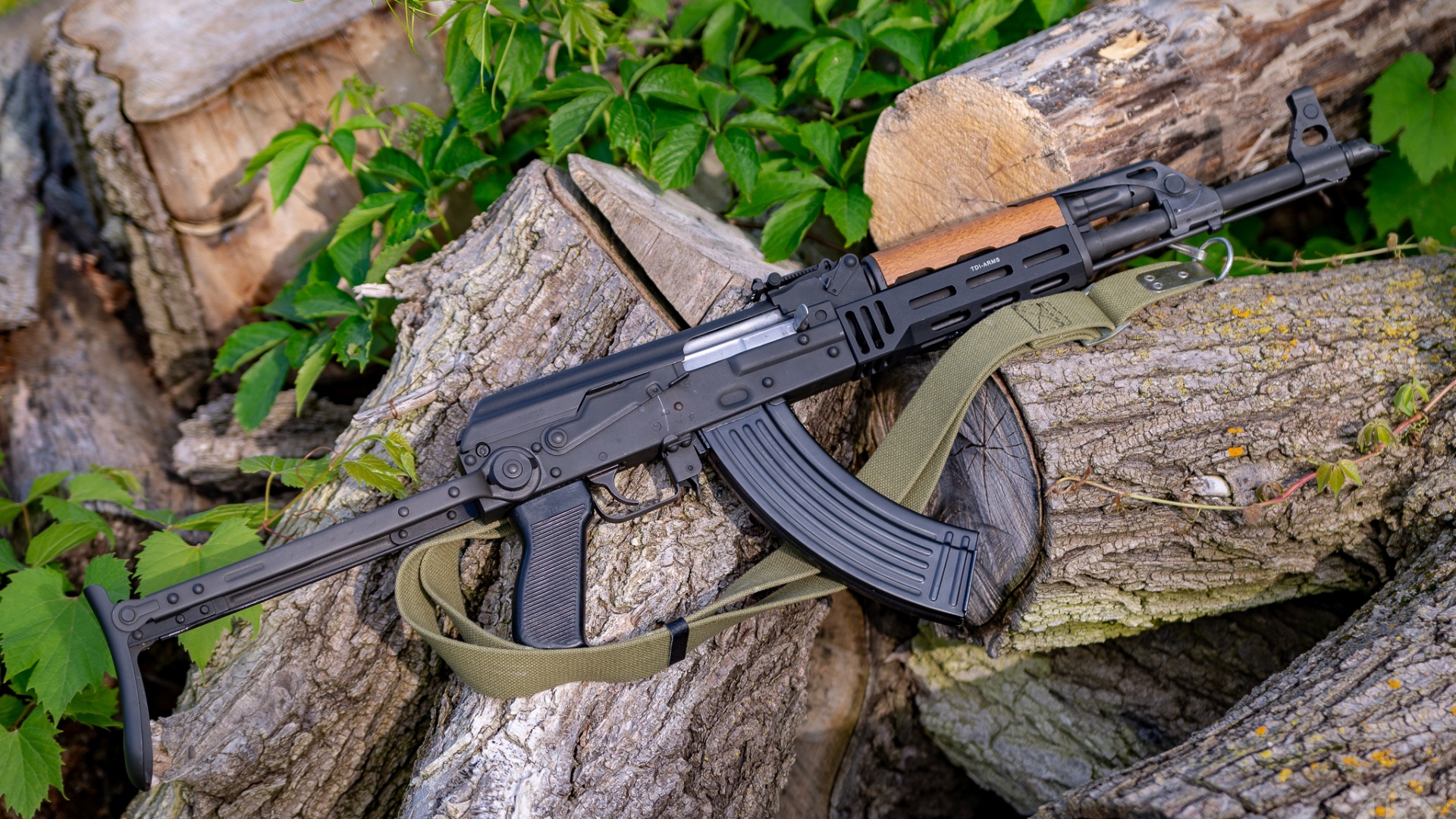 Denix ak 47. калашников ак 47. ак 15 кастом. ак74 автомат. винтовка 47.