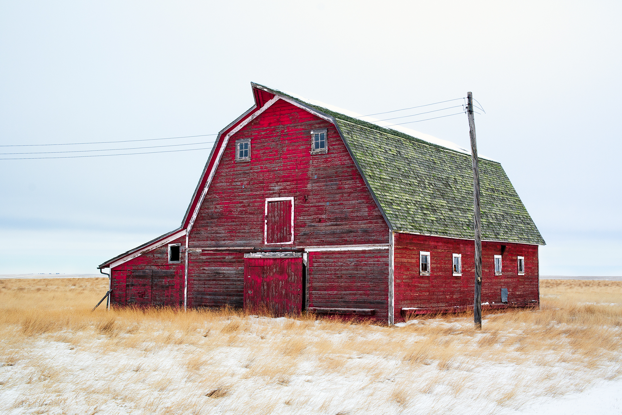 Barn's. Амбар красный Америка. Американский Амбар в высоту. Barn куст. Красный Амбар Эстетика.