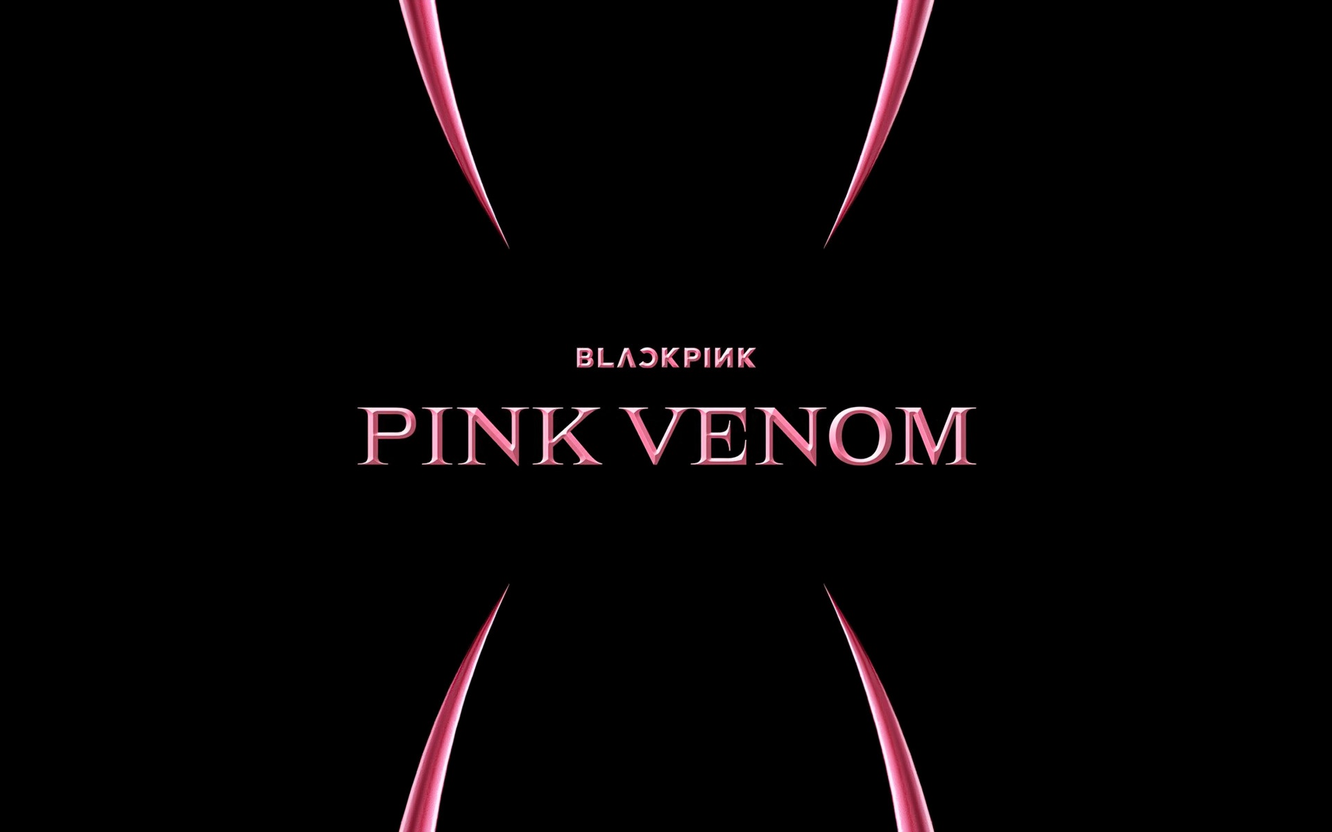 Блэк пинк пинк веном. Pink Venom Black Pink обложка. Black Pink born Pink обложка. Блэк Пинк 2022 born Pink. Розэ 2022 Pink Venom.