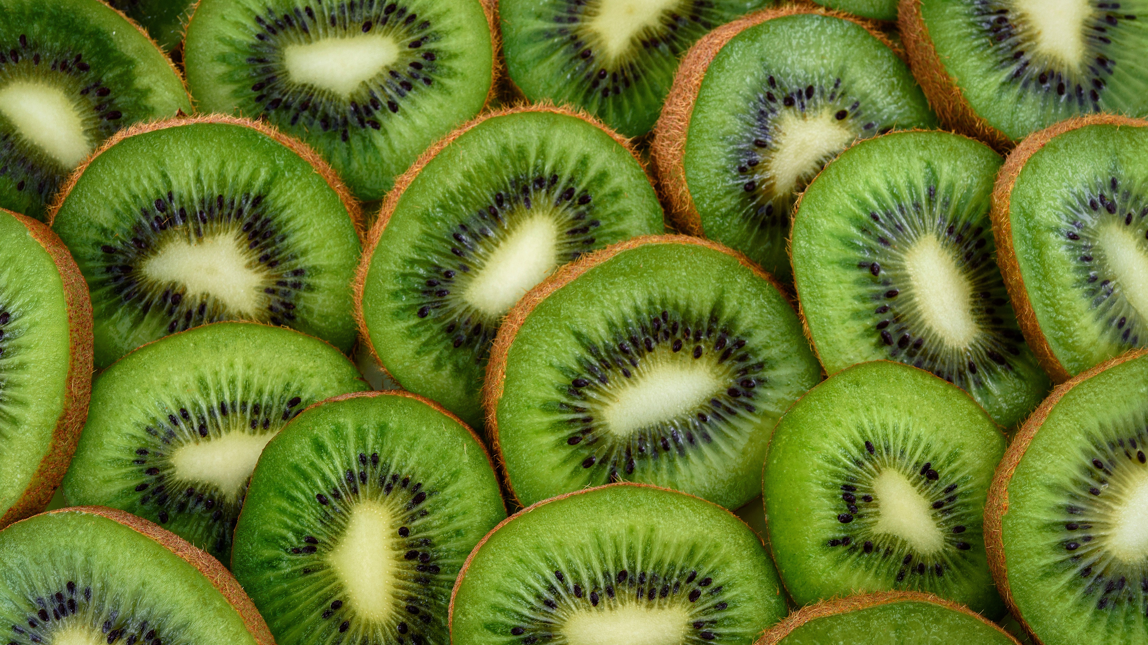 Kiwi Couli