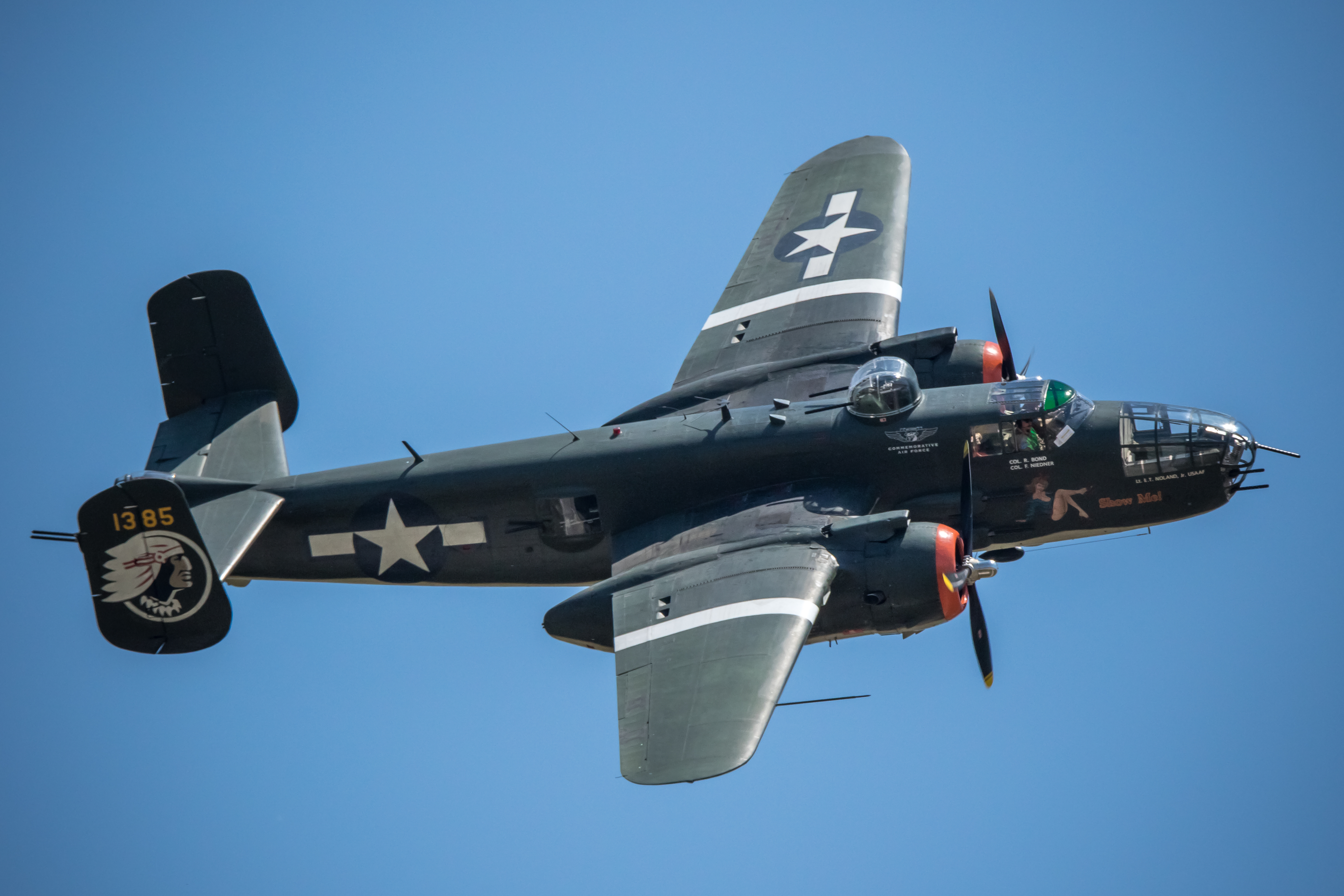 Б 25 3. B-25j Mitchell. Б-25 Митчелл. North American b-25j Mitchell. Самолёт б 25 Митчелл.