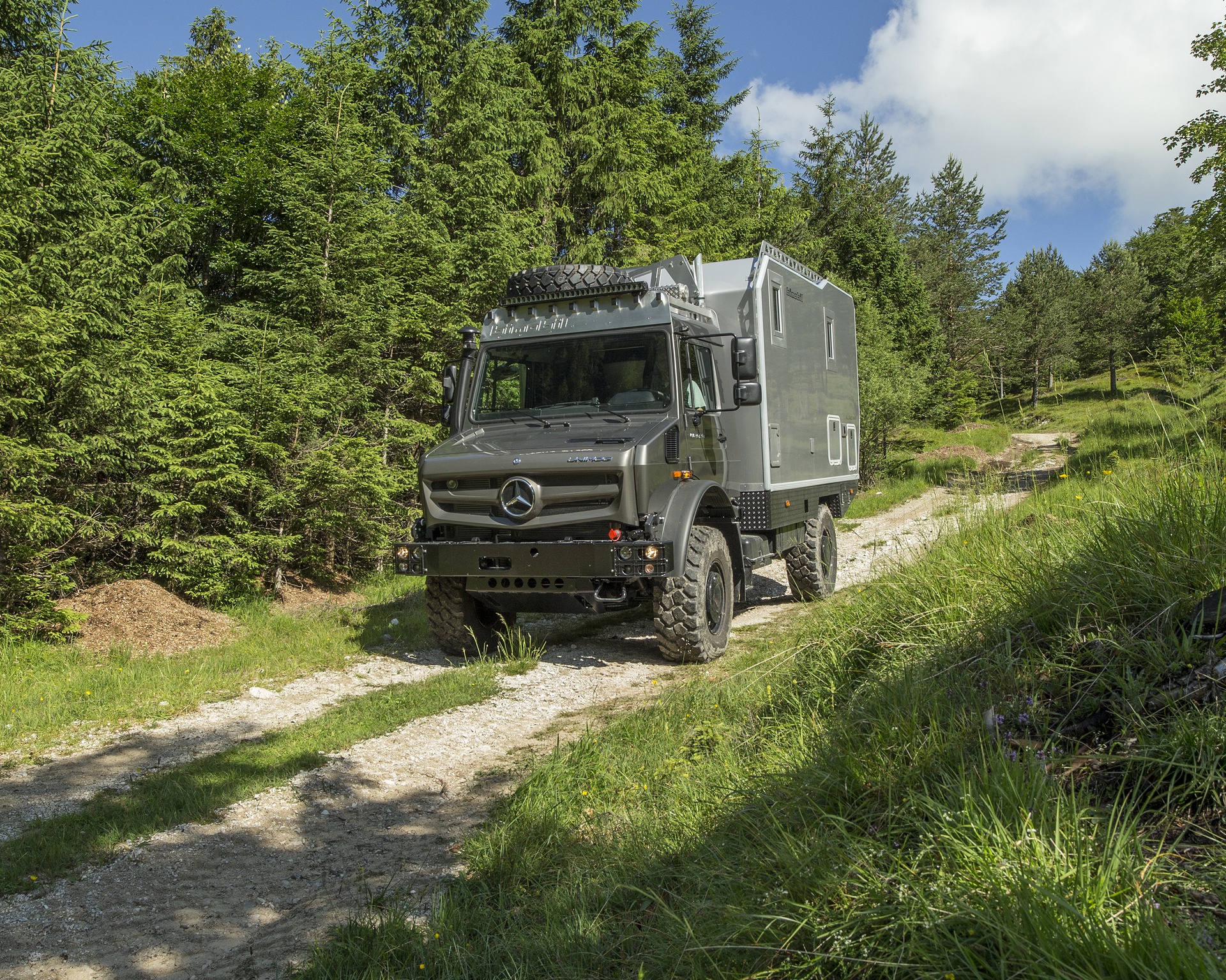 Unimog. Mercedes-Benz Unimog u4023. Mercedes Unimog 4023. Unimog u 4023. Mercedes-Benz Unimog 2019.