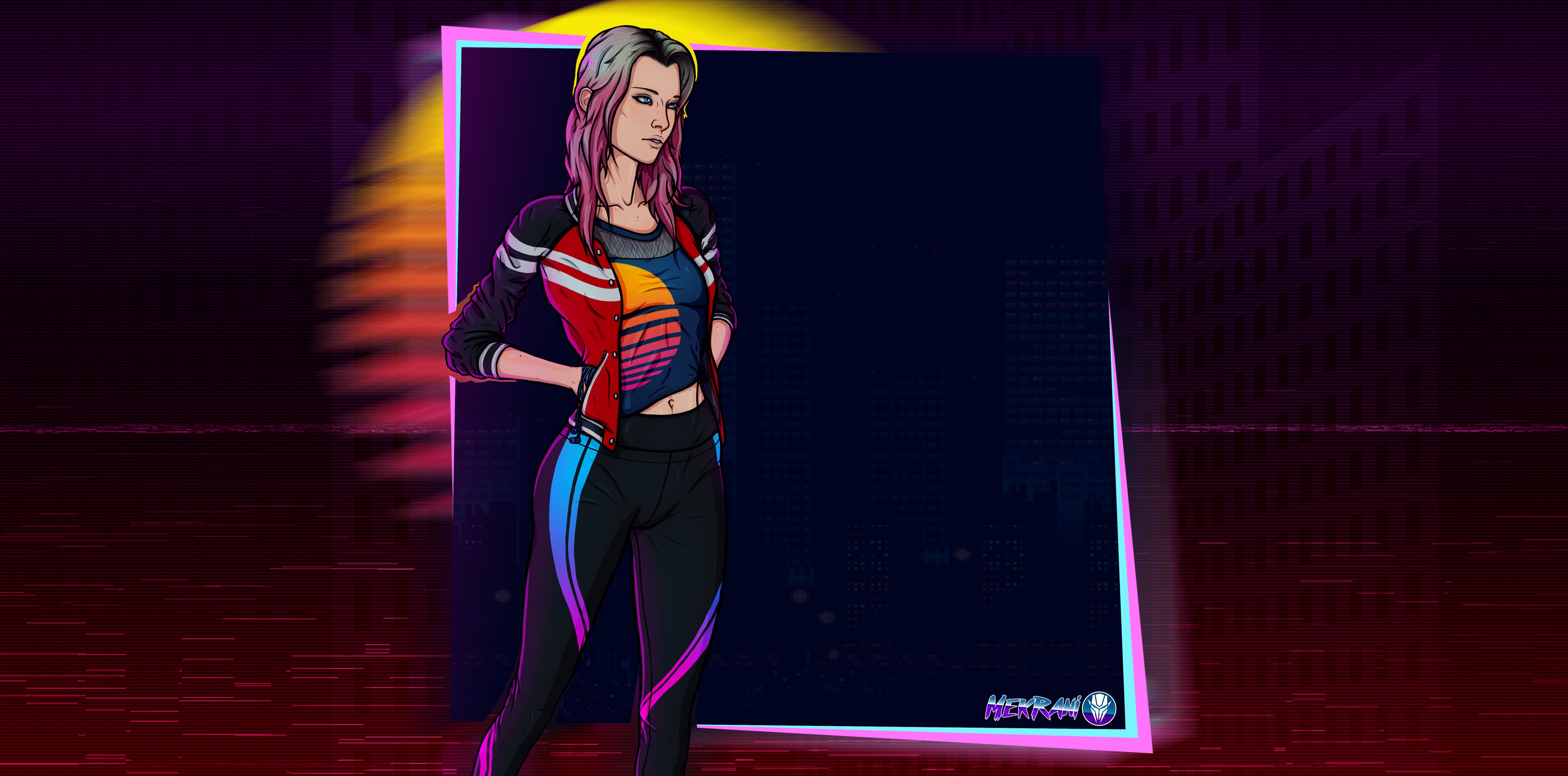 Anthroskunkfromthe90s