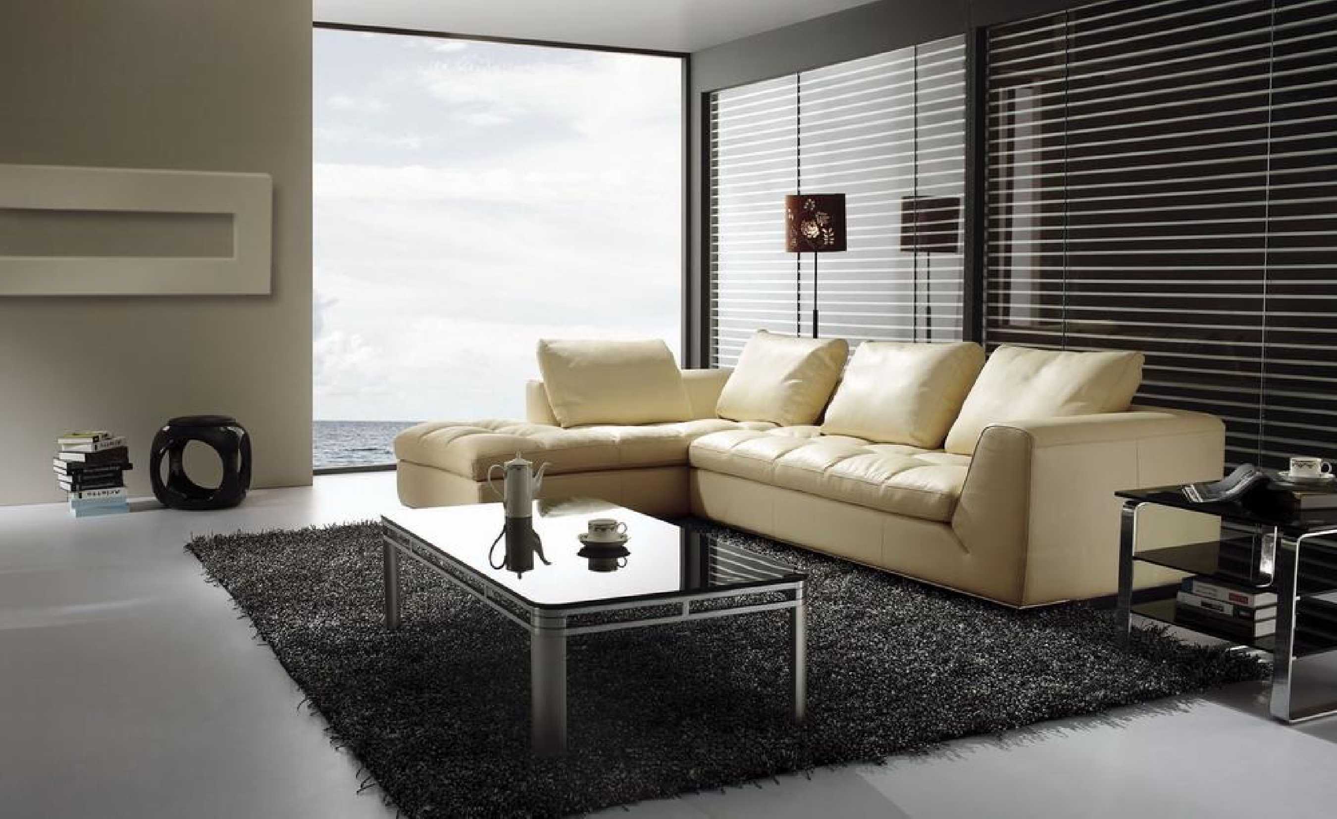 Хай диване. Диван в современном интерьере. Диван в гостиную в современном стиле. Дизайнерские диваны для гостиной. Современный диван в гостиную.
