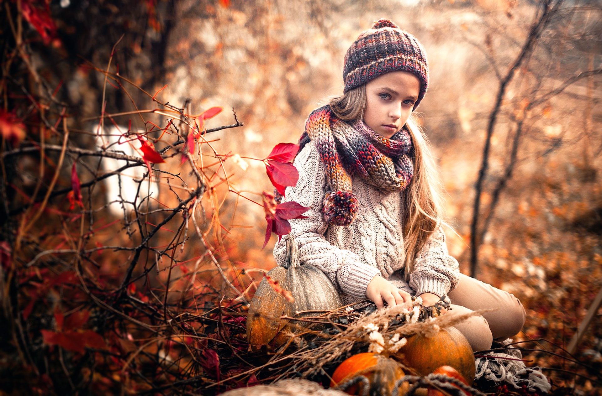 Fall girls. Осень Сергей Пилтник. Девочка осень. Образ для осенней фотосессии. Осенняя фотосессия необычная.