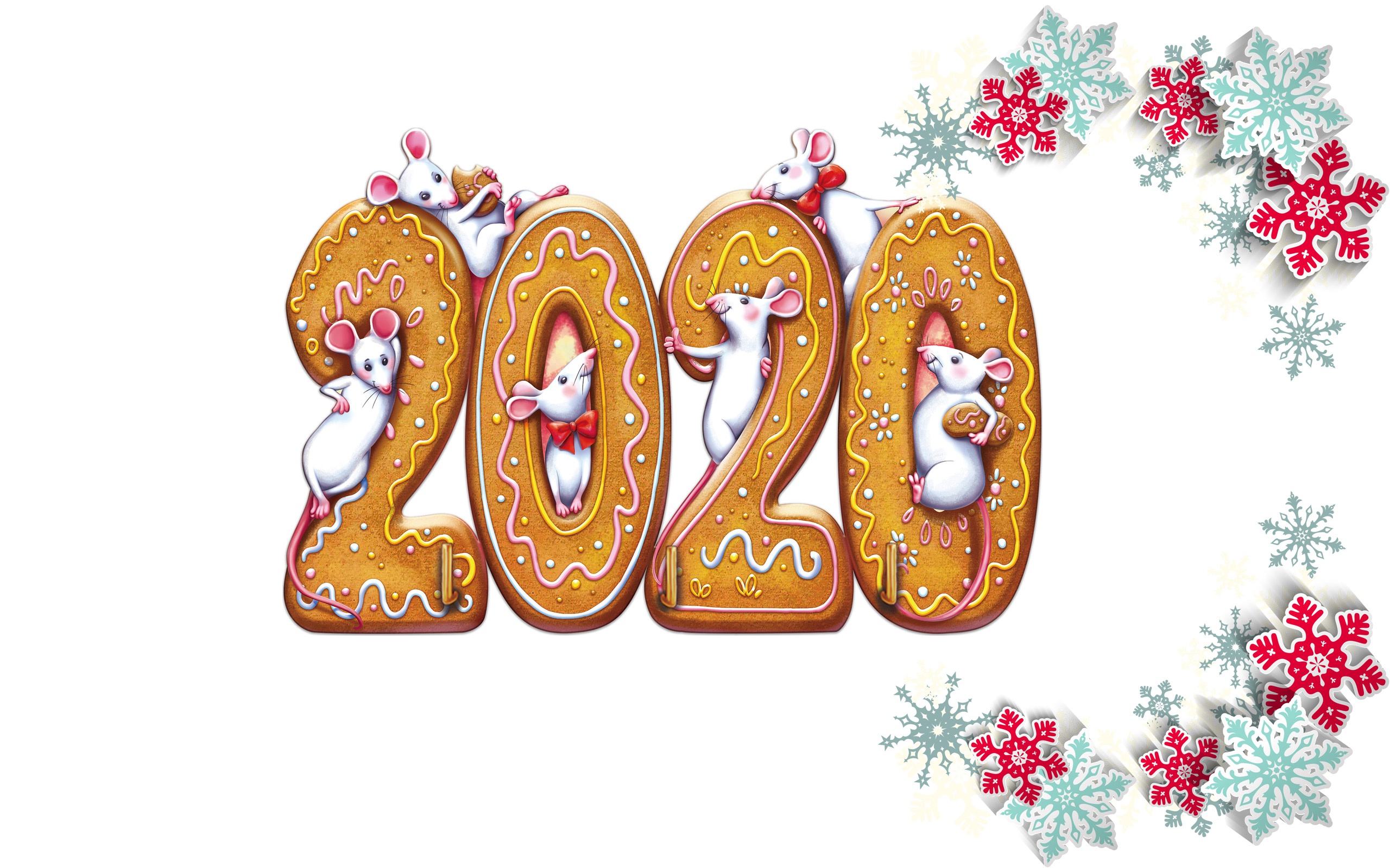 С новым годом 2020 бывшей. Новый год 2020 обои. Новый год 2023. 2020 Год надпись. Новый год 2023 картинки.