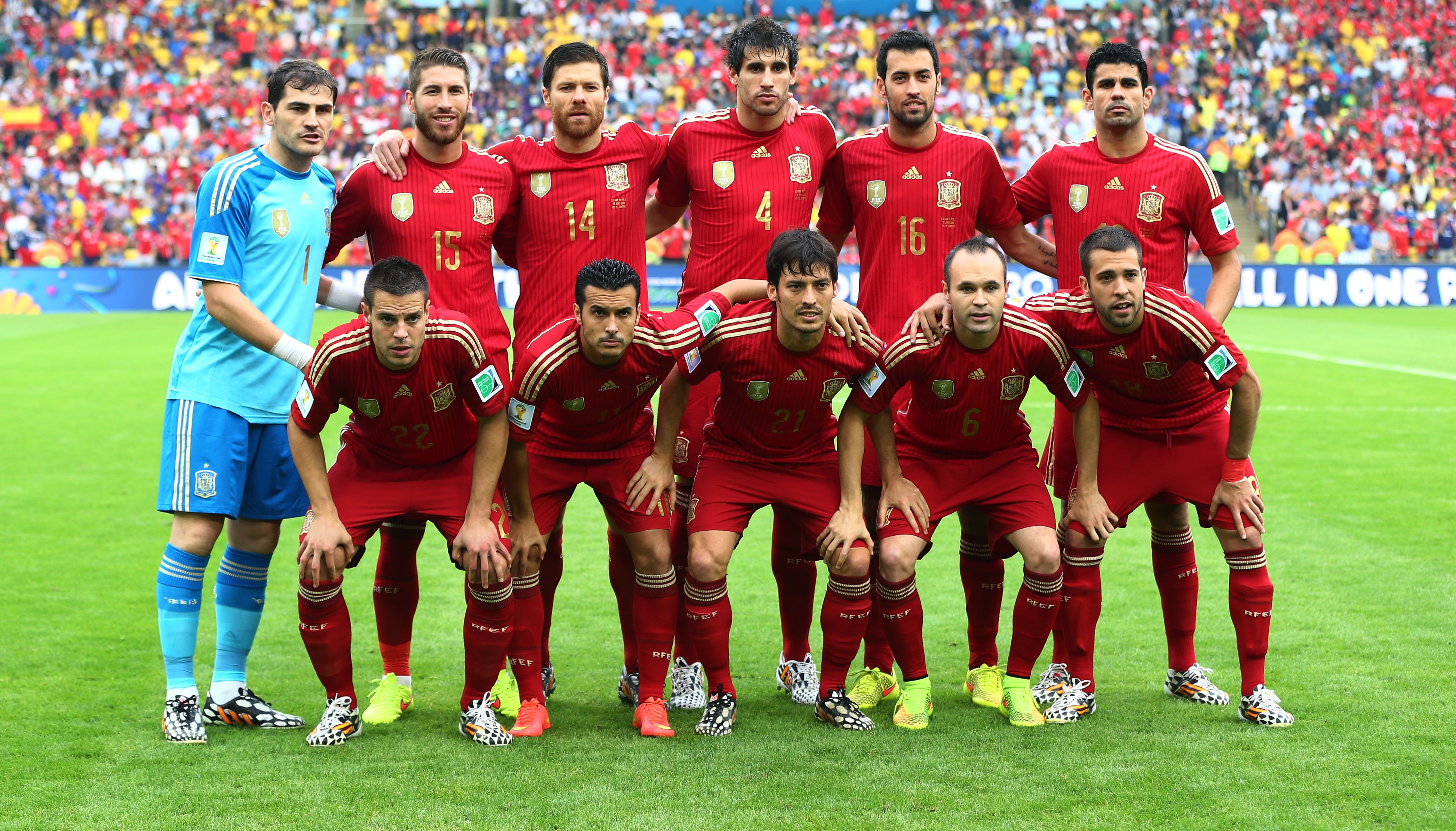 Испания какая команда футбола. Футбольная команда сборной Испании. Сборная Испании футболисты. Футбольная сборная Испании. Футболисты сборной Испании.