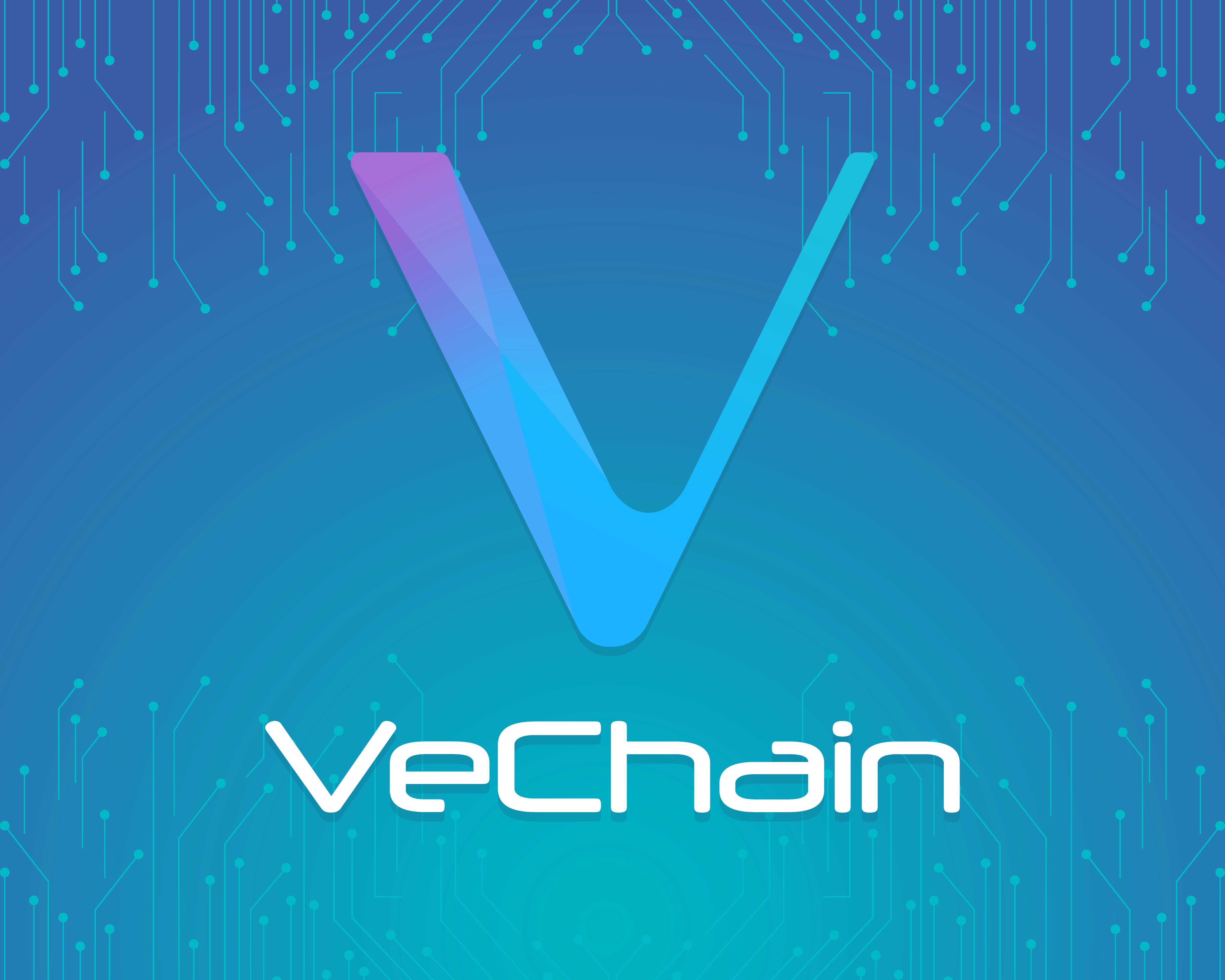 Новости криптовалюты vet. Новости криптовалюты vet. Новости криптовалюты vet. Новости криптовалюты vet. Vet криптовалюта.