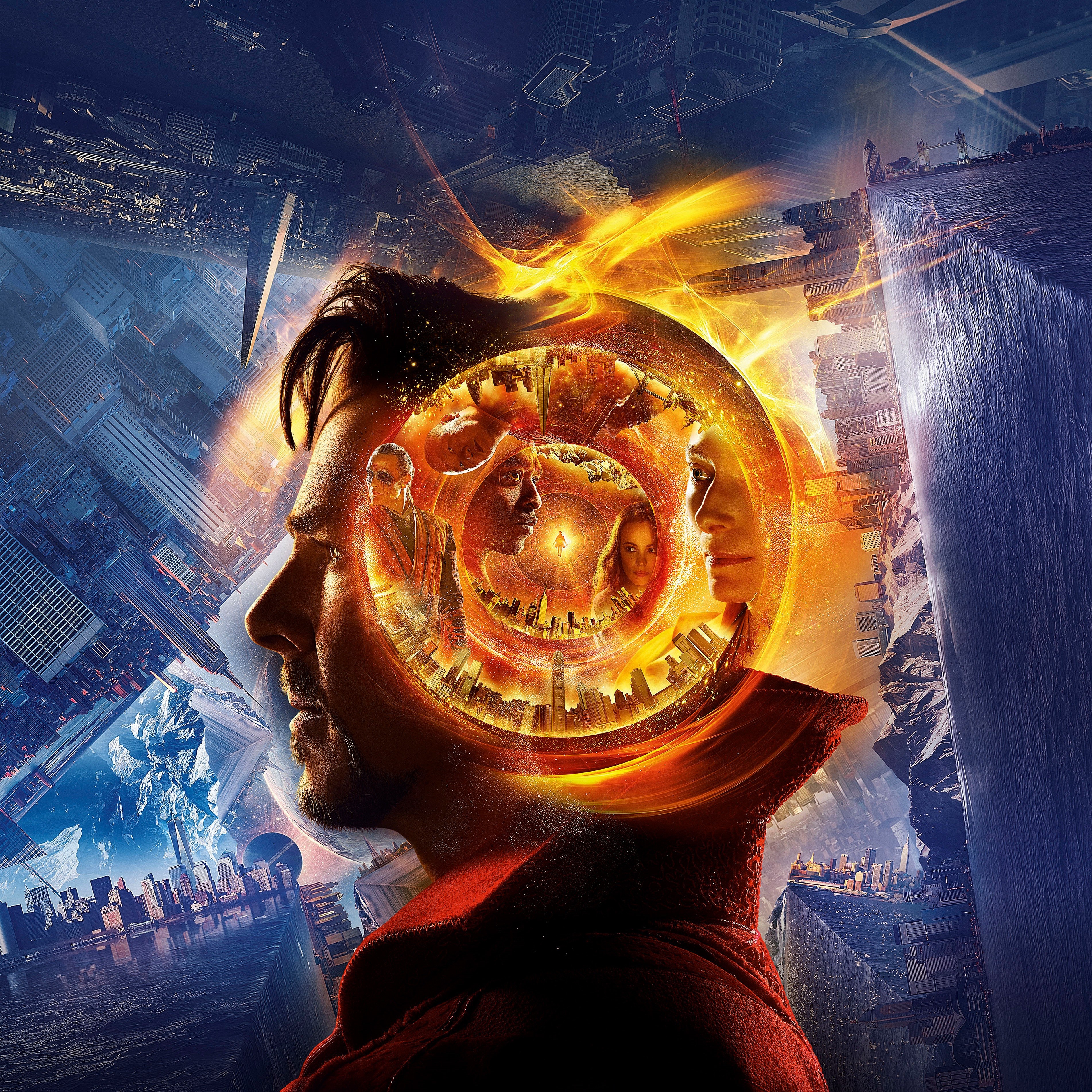 Reported statements must. I see the doctor this afternoon. Have got в английском языке. I see the doctor this afternoon. Доктор с трендж постер.