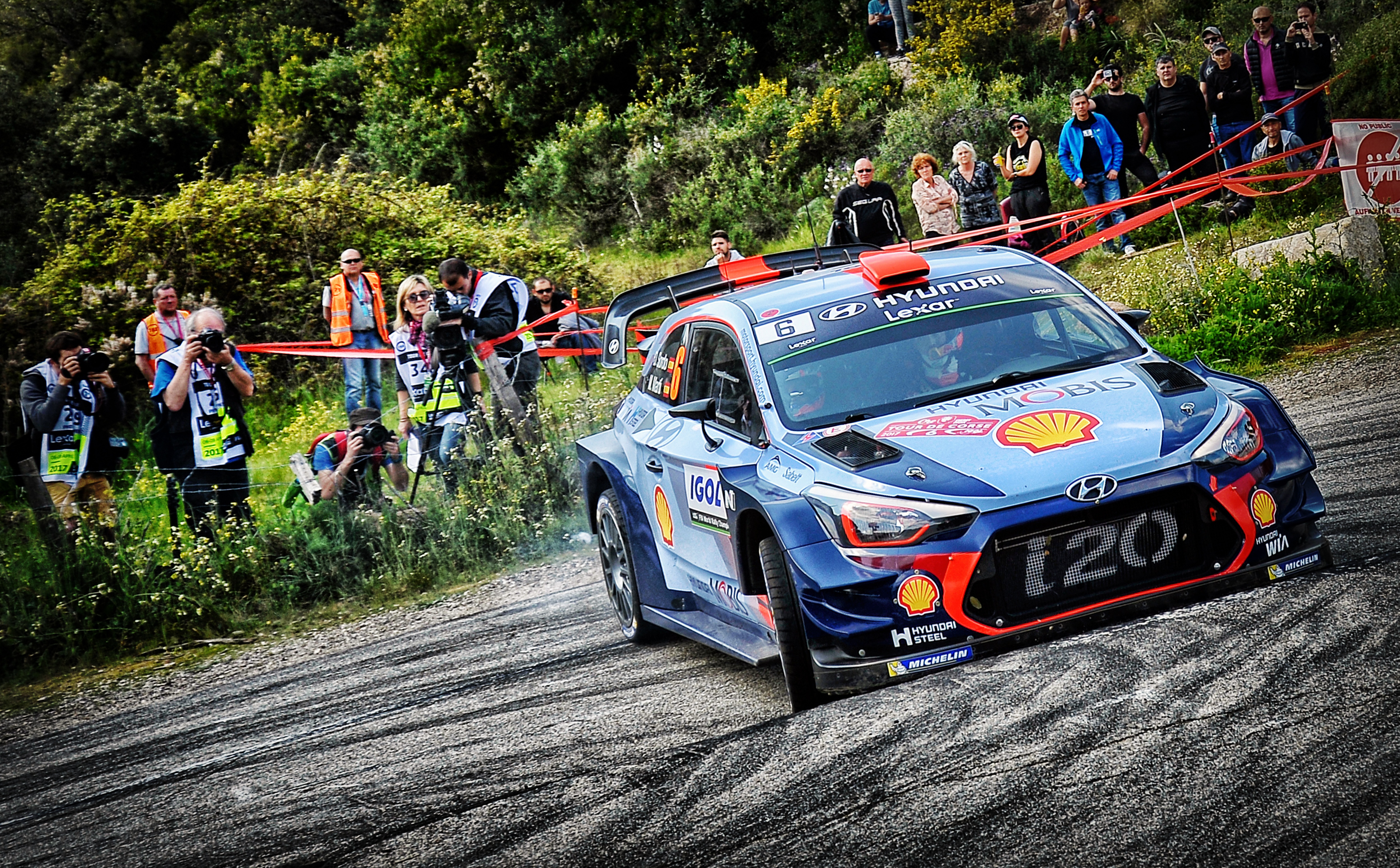 Автоспорт. I20 ралли. Hyundai WRC. Hunday i20 Rally. Rally Hyundai WRC.