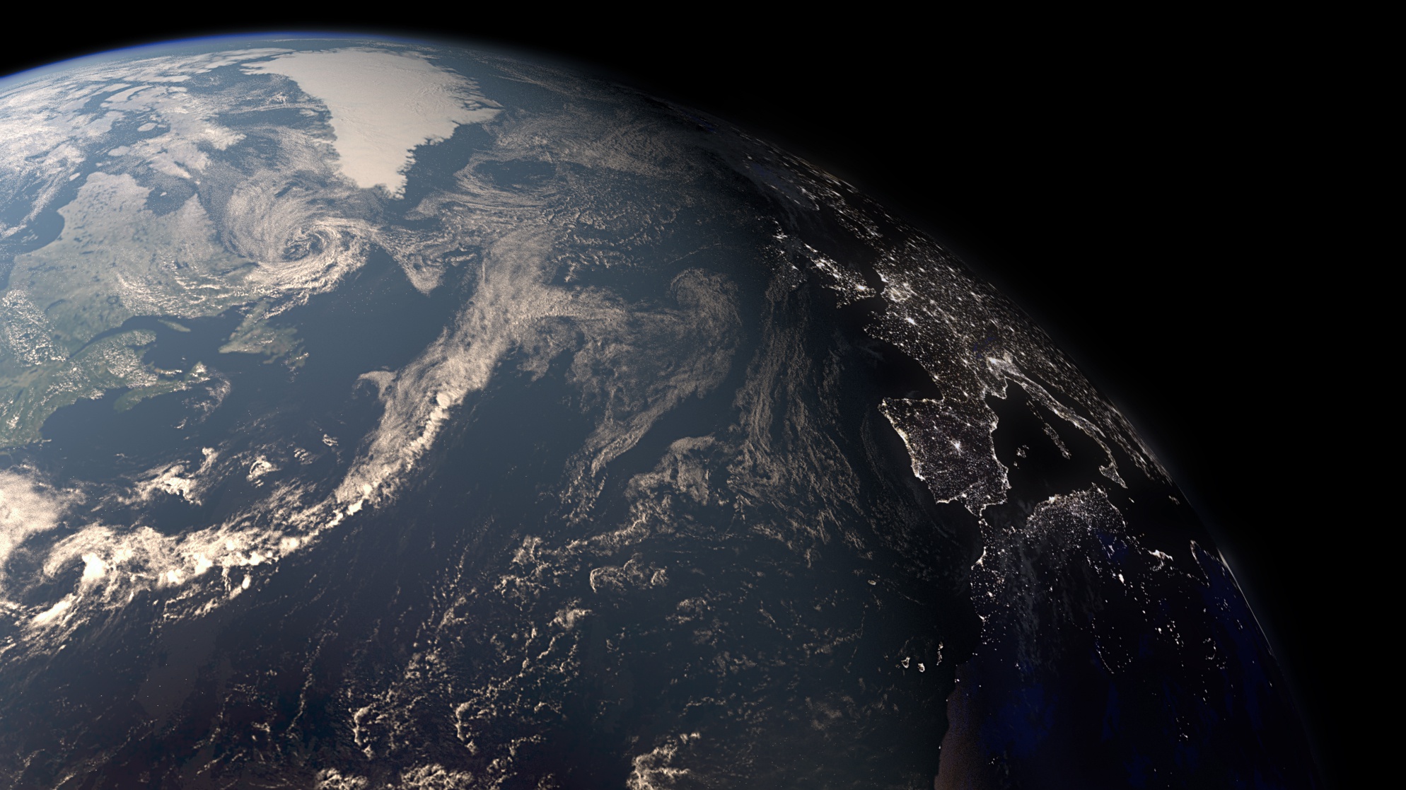Обои реальном времени. Земля из космоса. Вид земли из космоса. О земле и космосе. Снимок земли из космоса.