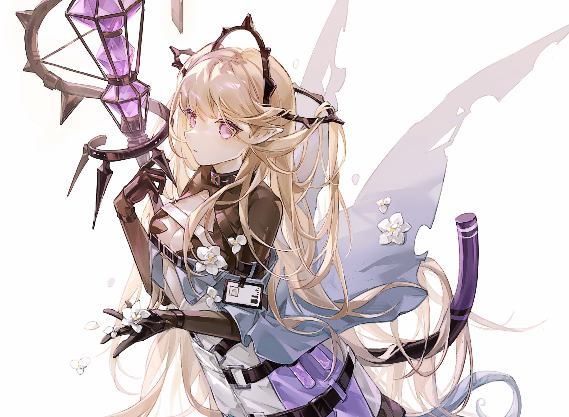 Kiasa Pixiv