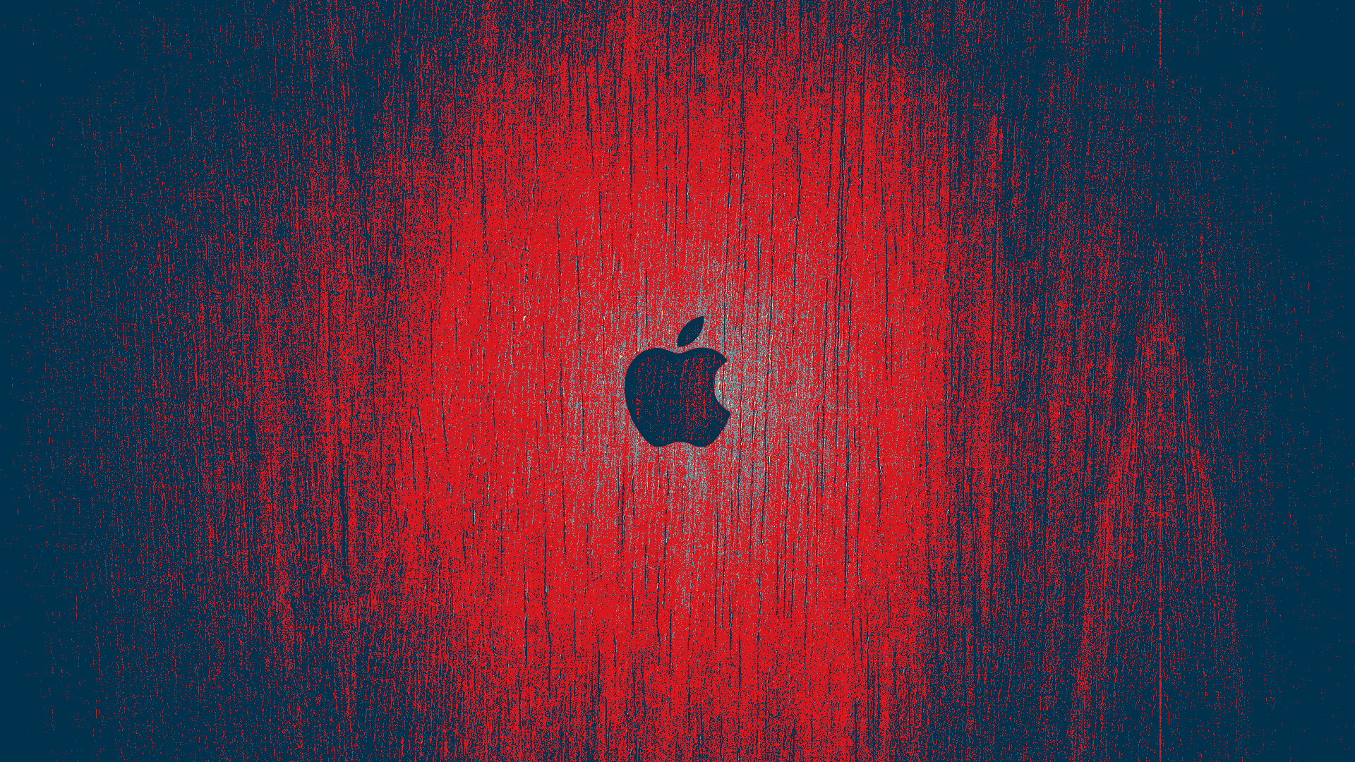 Apple wallpaper. Рабочий стол Apple. Apple Минимализм. Фон на айфон. Обои на рабочий стол айфон.