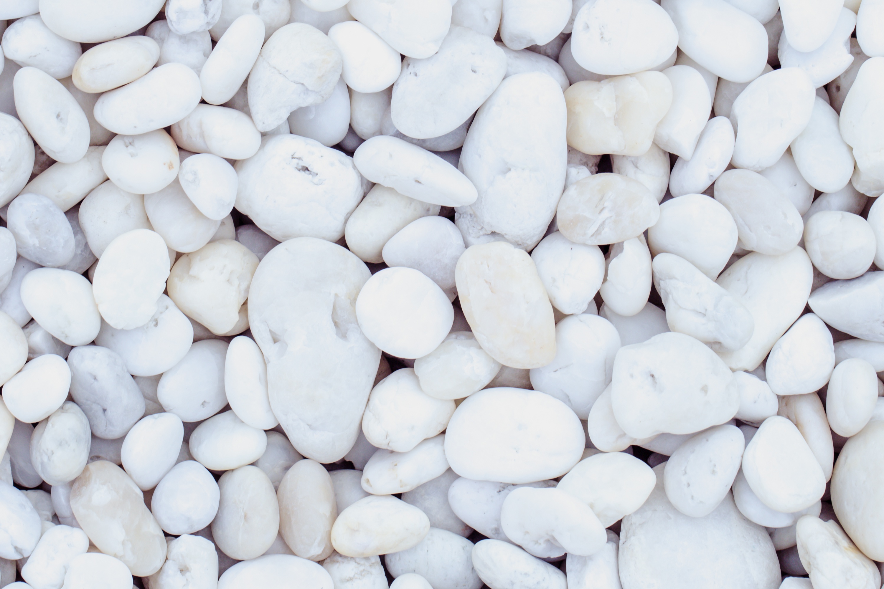 Біла з. Галька морская белая. Белый камень. Камни галька белая. Галька текстура.