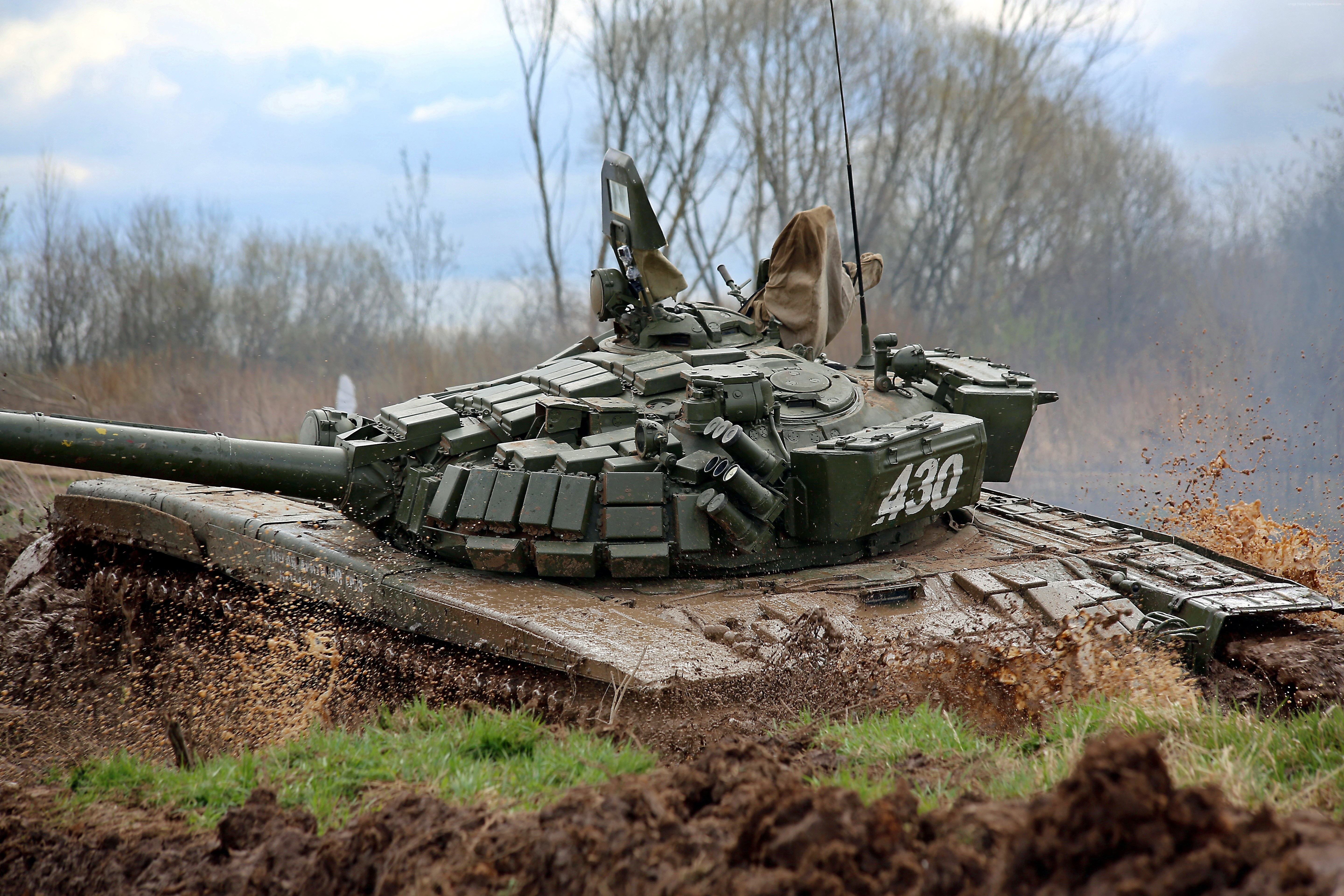 T 4 k. Т-72б3. Т 72. Русский танк т 72. Е72.