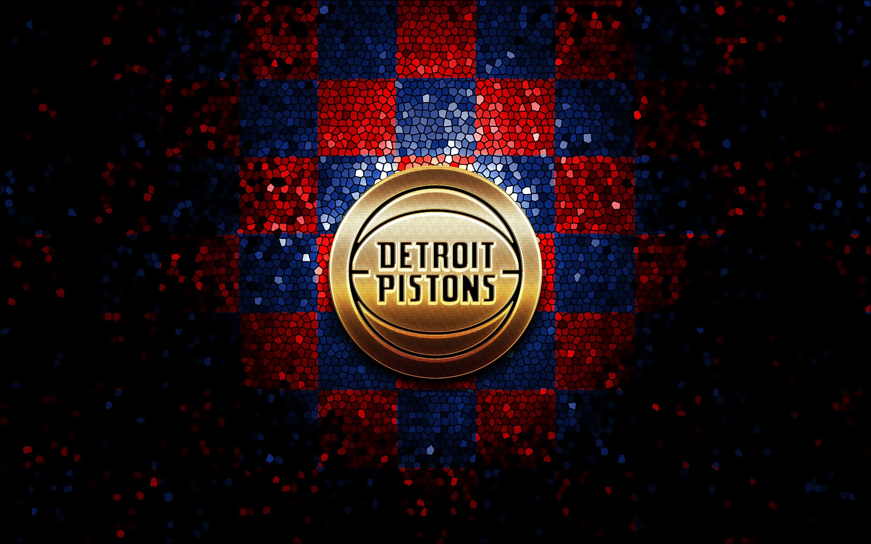 Detroit pistons. Детройт Пистонс. Детройт логотип НБА. НБА – Детройт Пистонс. Detroit Pistons logo.