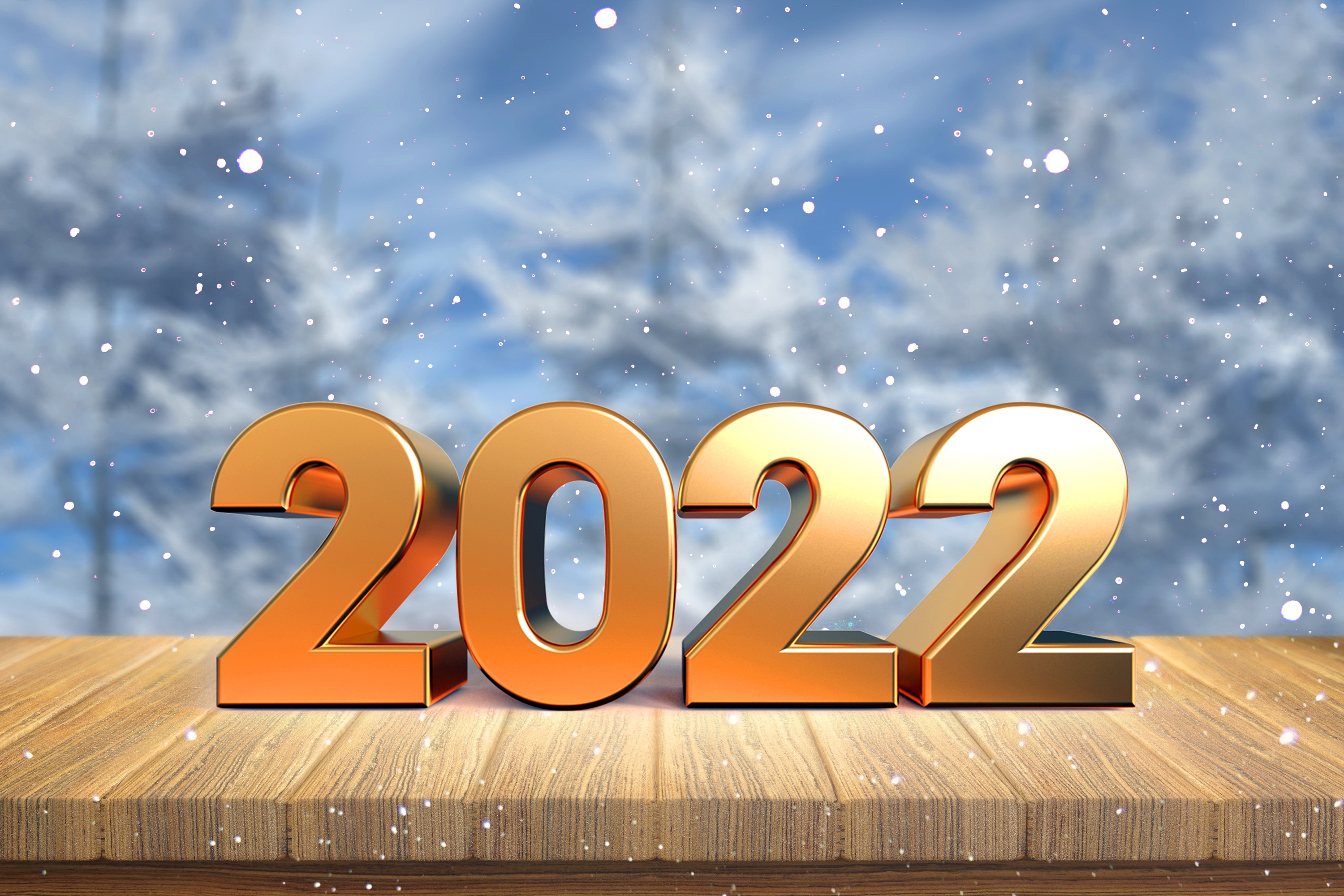 Рабочий год 2022. Обои новый год 2022. Цифры для нового года 2022. Обои с новым годом 2022 на рабочий стол. Цифры 2022 новогодние.