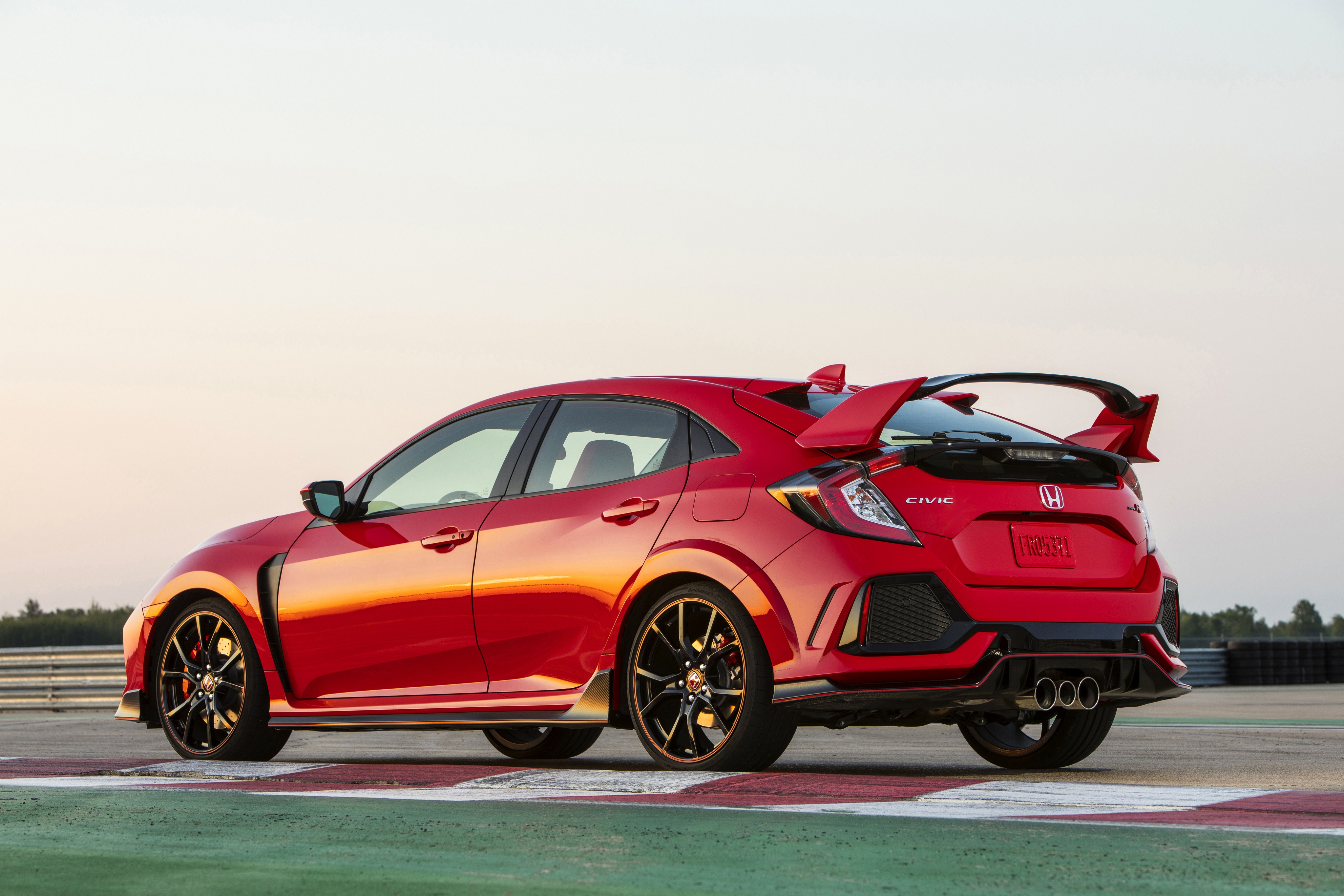 X r 5. Honda Civic 5 Type r. Honda Civic 2019. Honda Civic r5 Type r. Honda Civic Type r 2019 седан.