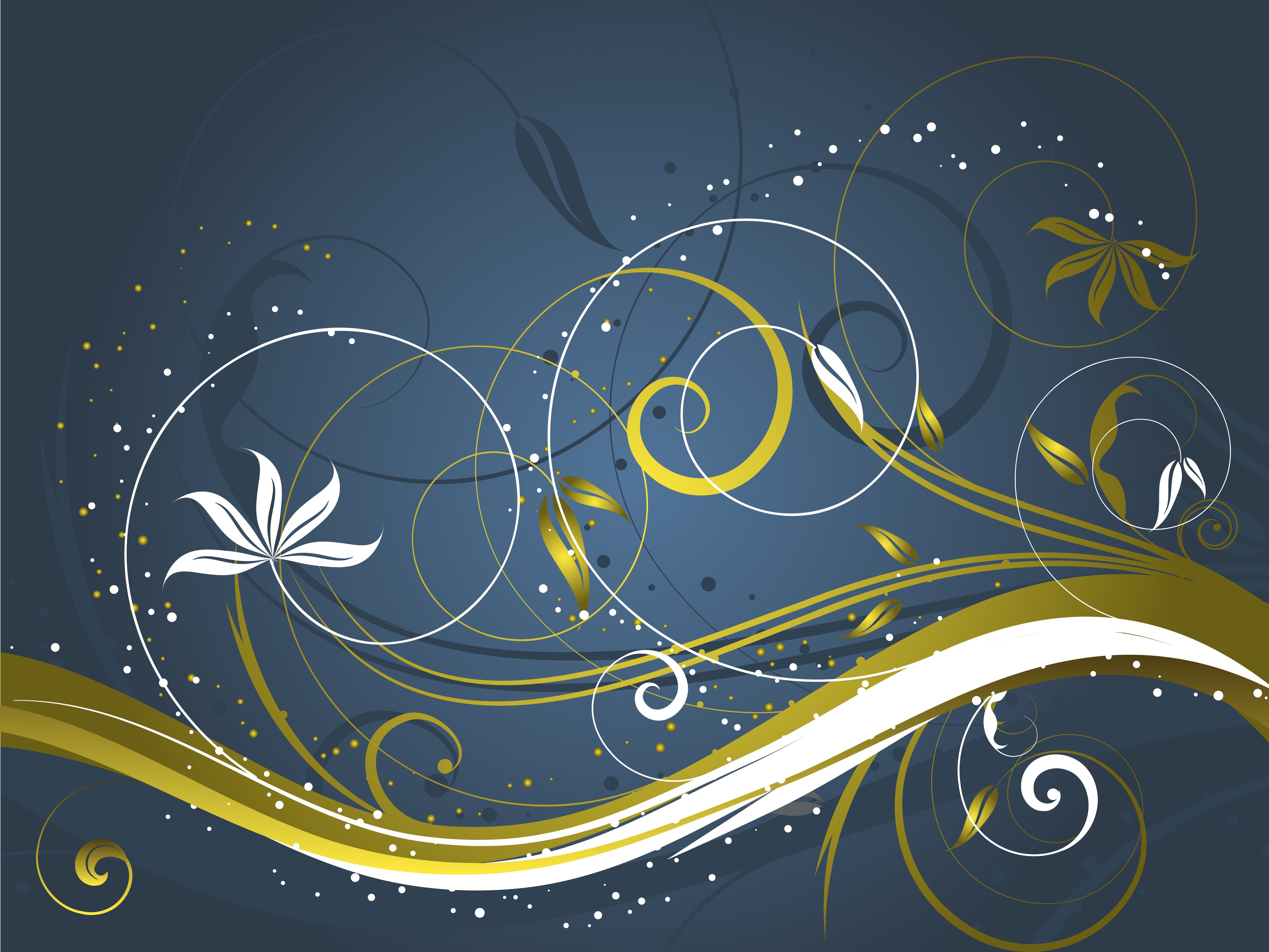 с днём рождения абстракция. абстрактная открытка. открытка абстракция. абстрактный фон для презентации. фон для афиши.